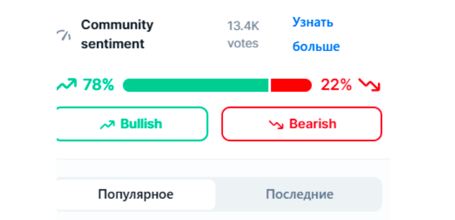 fb как вывести fb как вывести
