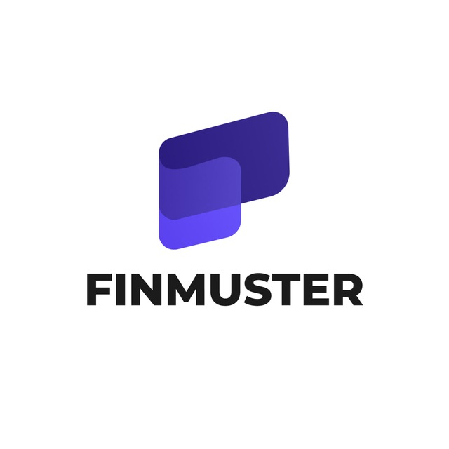 Финмастер