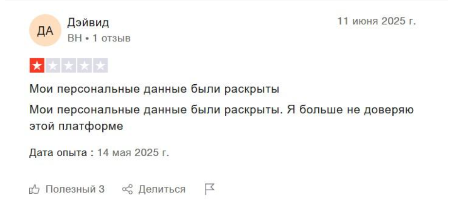 flipster io отзывы flipster io отзывы
