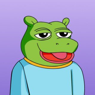 Floppypepe