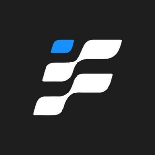 Flowx Finance