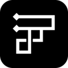 Fortigu