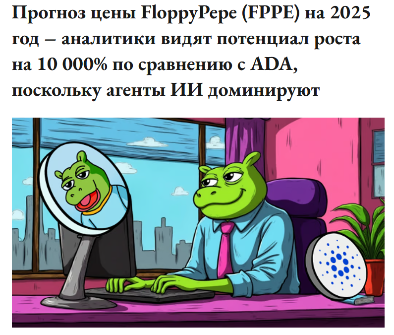 fppe криптовалюта fppe криптовалюта