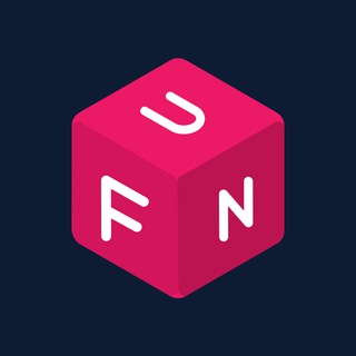 Funtoken Fun