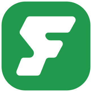 Futuriztech Com