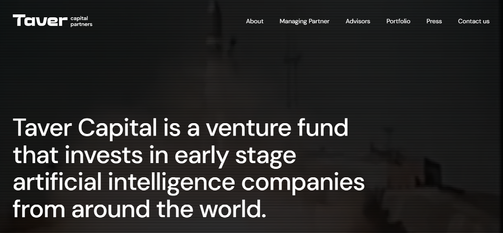 Gagarin capital Gagarin capital