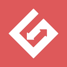 Gatetoken gt