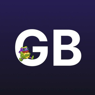 Gb087
