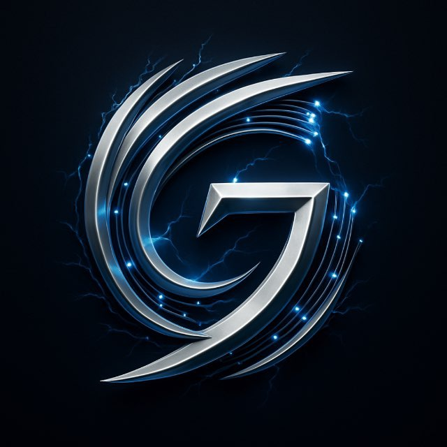 Genesis Web