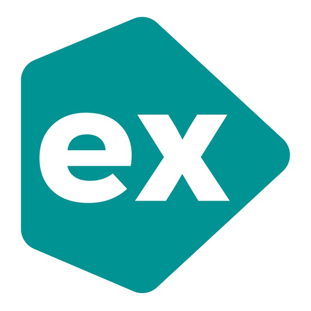 Greenex
