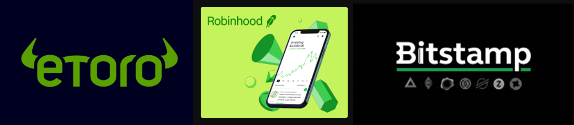 grt криптовалюта прогнозы цена grt криптовалюта прогнозы цена