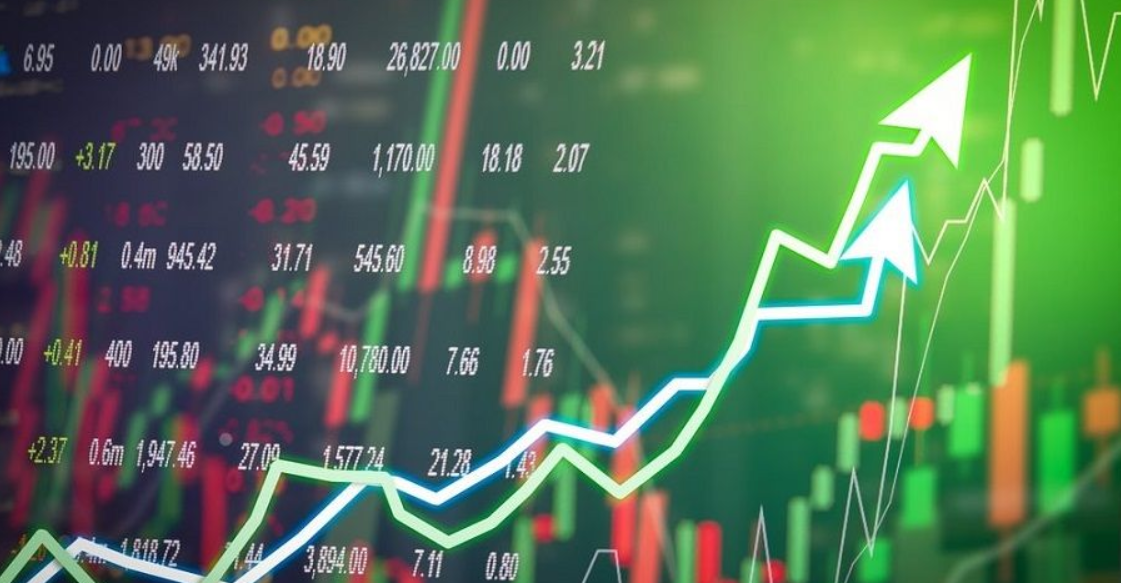 grt прогноз grt прогноз