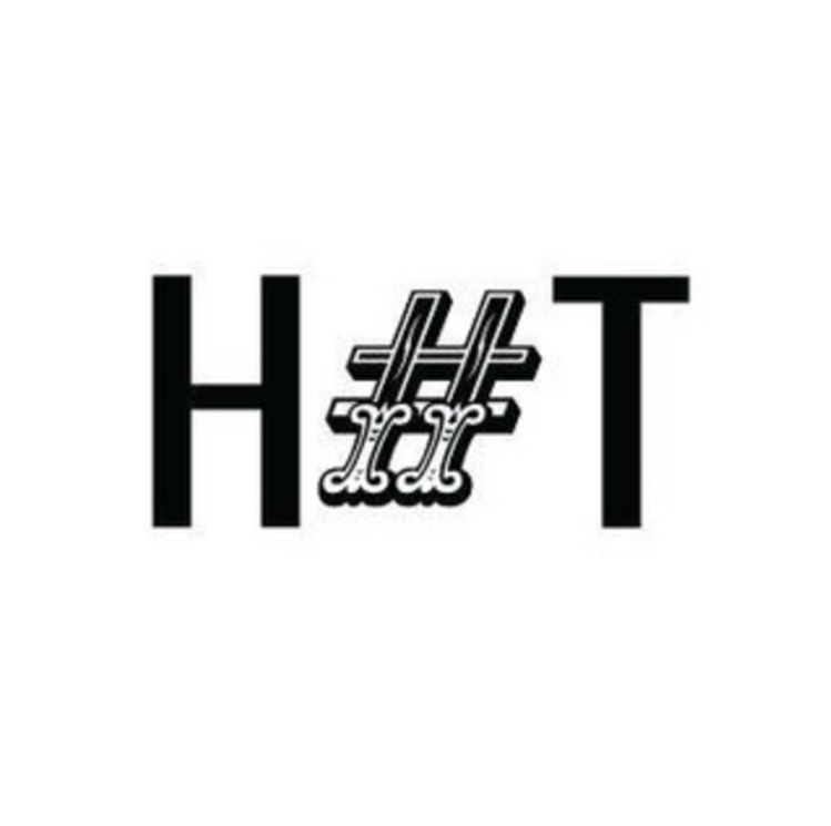 Hash Telegraph