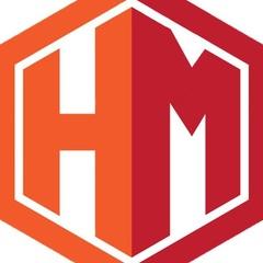 Herominers
