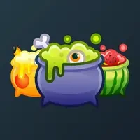 Hex Pot
