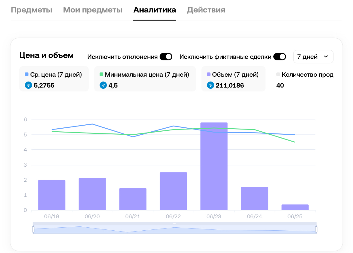 hex pot подарок hex pot подарок