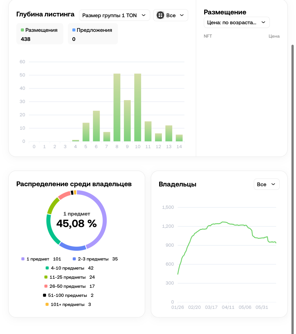 hex pot телеграмм hex pot телеграмм