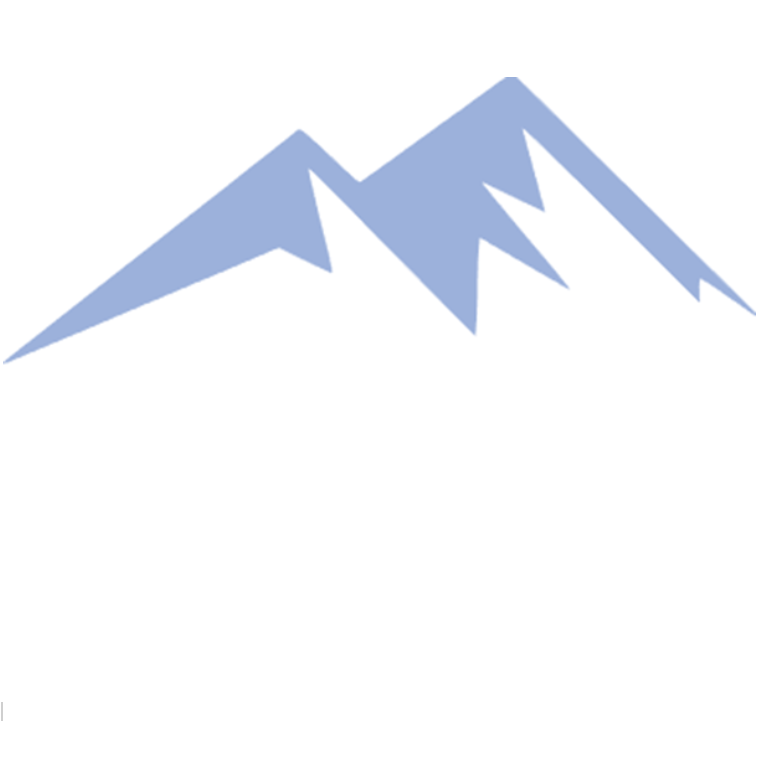 Highhelp P2p