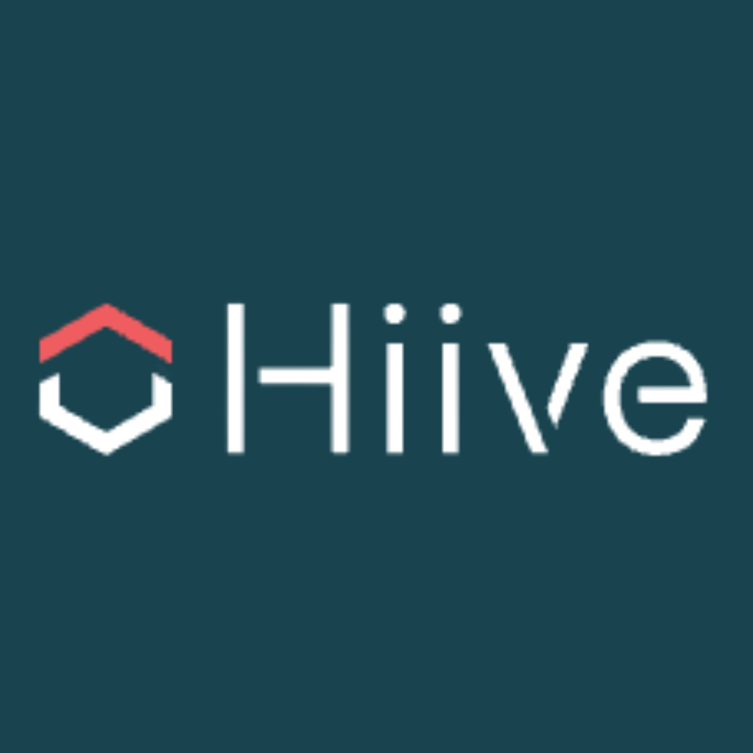 Hiive