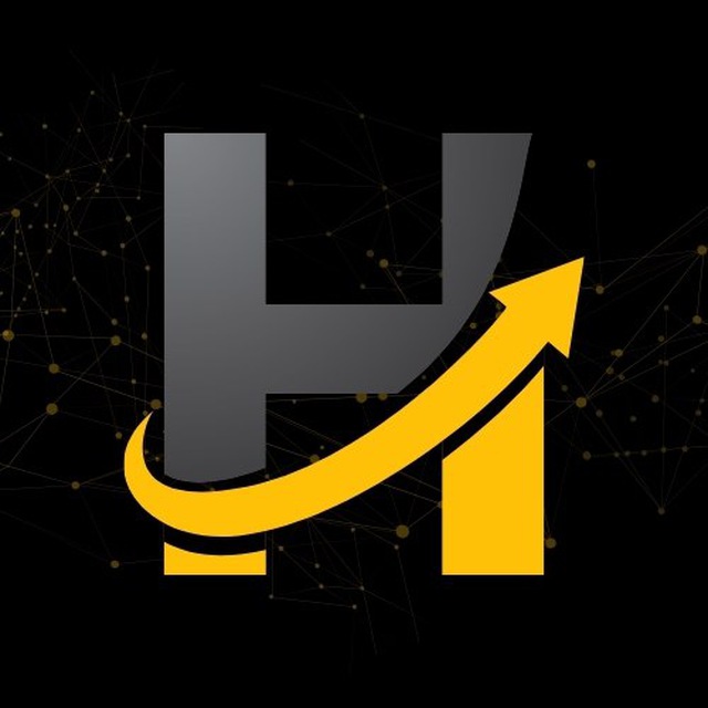 Hoxtoncapital Net