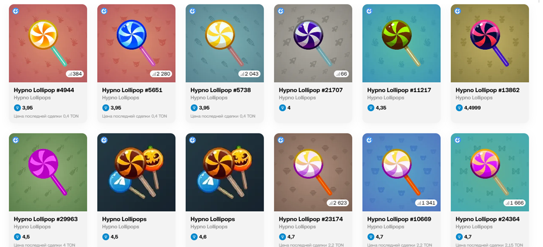 hypno lollipop цена hypno lollipop цена