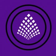 Ifx Токен