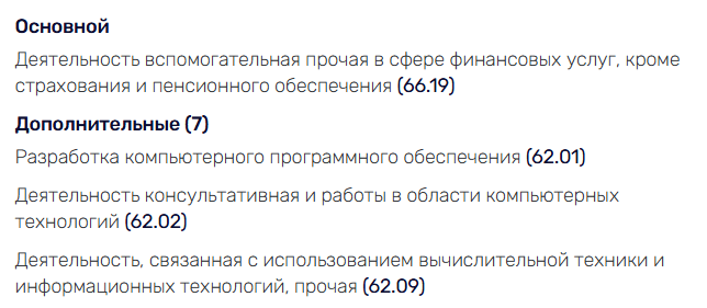 ильдар нургалиев опционы ильдар нургалиев опционы