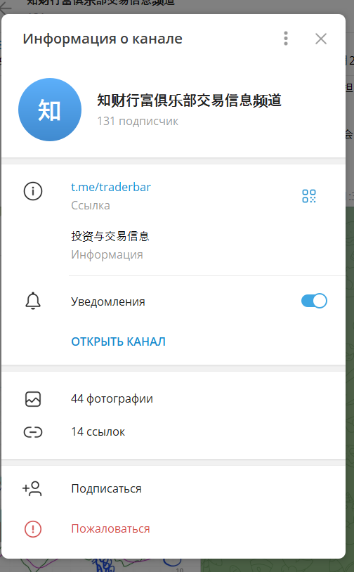 ильдар нургалиев traderbar ильдар нургалиев traderbar