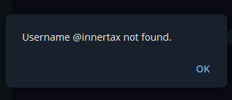 innertax innertax