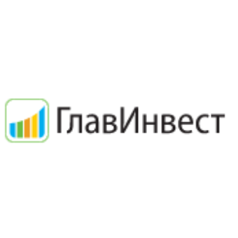 Инвестиции в Криптовалюту с Контролируемым Риском