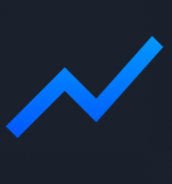 Investmeal