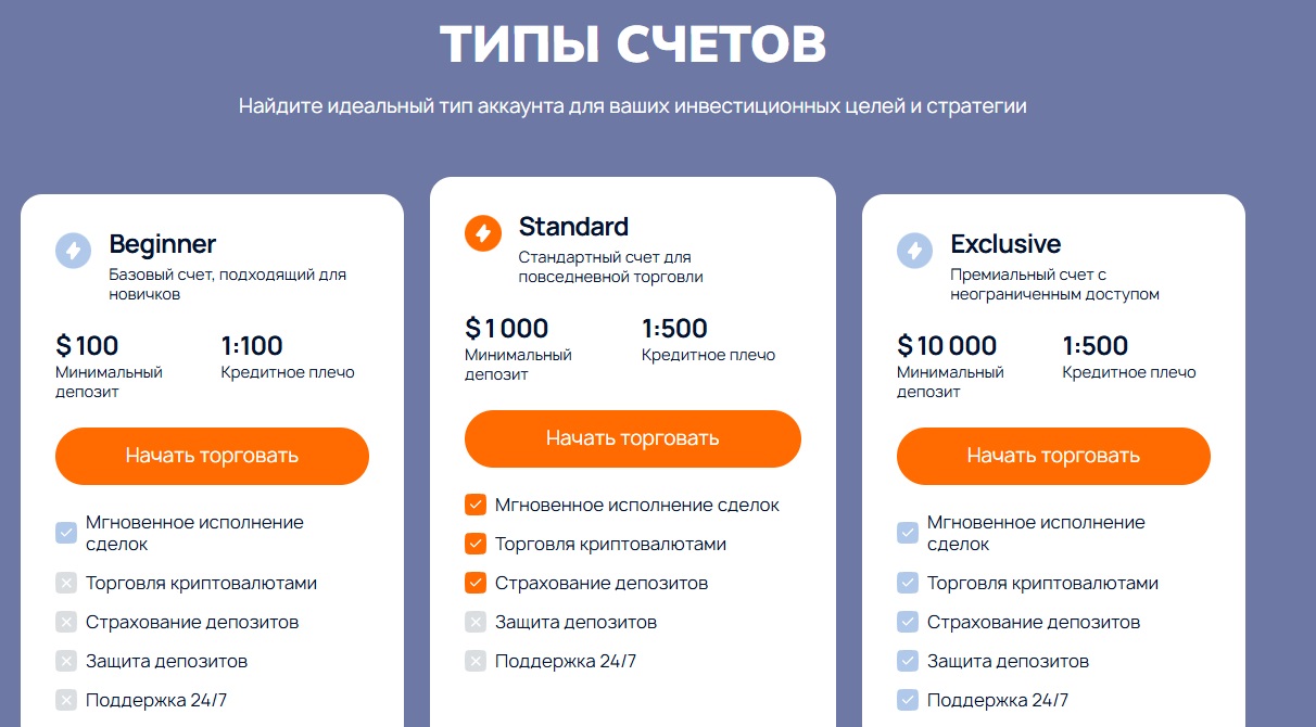 ира флокси ира флокси