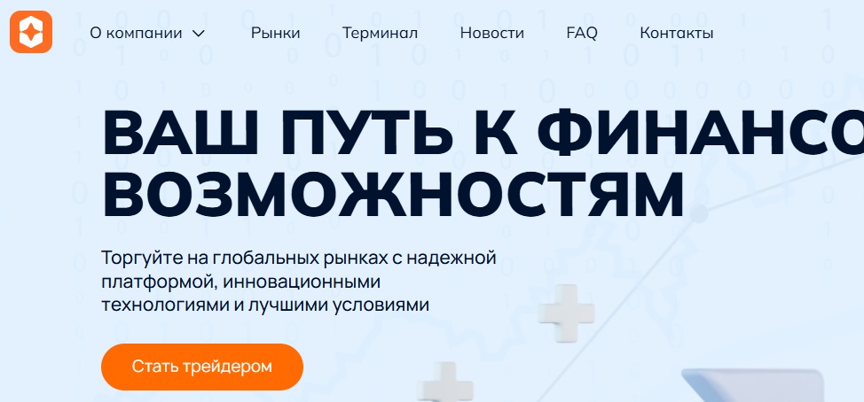 ira floxi биржа ira floxi биржа