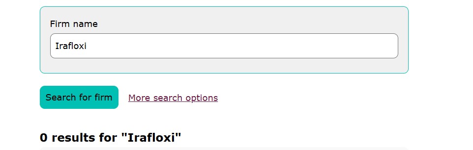 ira floxi co отзывы ira floxi co отзывы