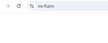 ira floxi co трейдинг инвестиции мошенники ira floxi co трейдинг инвестиции мошенники