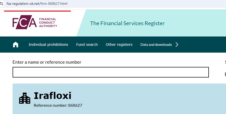 ira floxi co трейдинг инвестиции мошенники ira floxi co трейдинг инвестиции мошенники