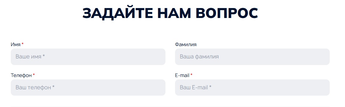 irafloxi биржа irafloxi биржа