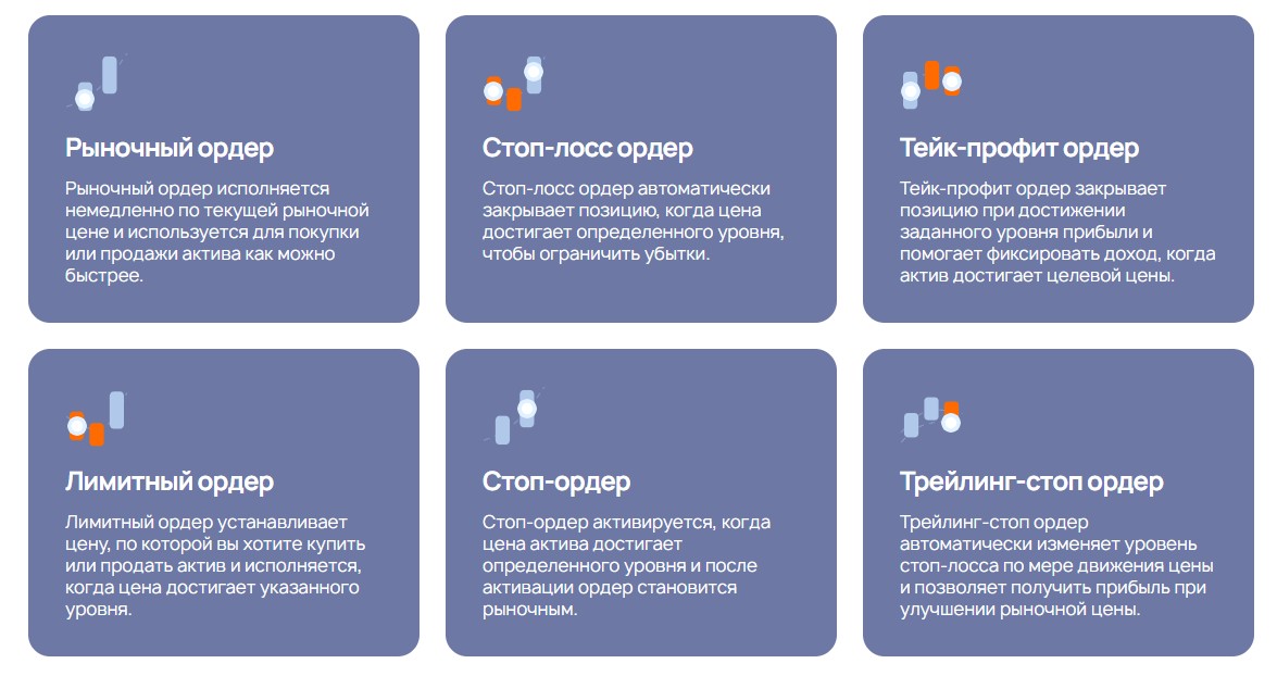 irafloxi отзывы брокер irafloxi отзывы брокер