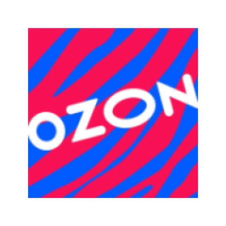 Isozonsd
