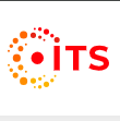 Its Tech Limited