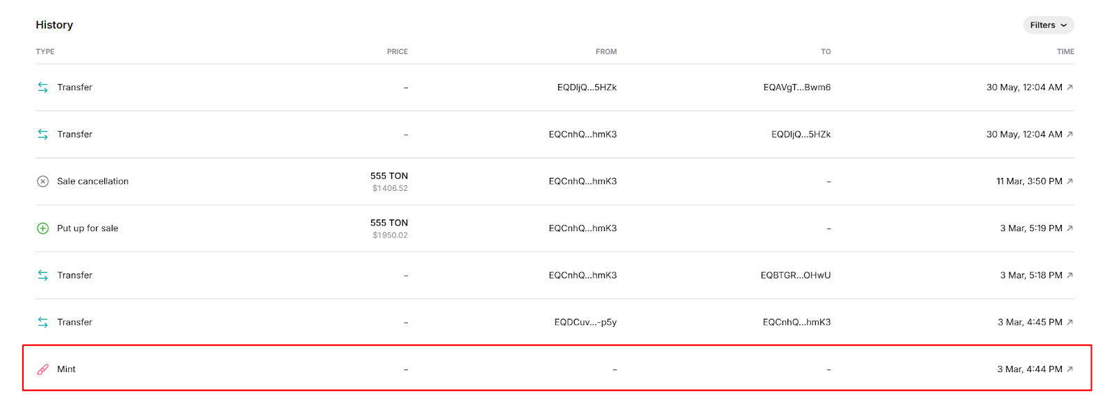 jingle bells telegram jingle bells telegram