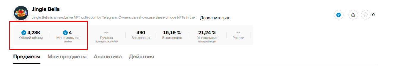 jingle bells телеграм jingle bells телеграм