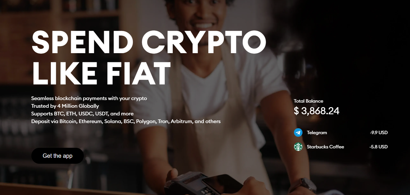 карта redotpay как открыть в россии карта redotpay как открыть в россии