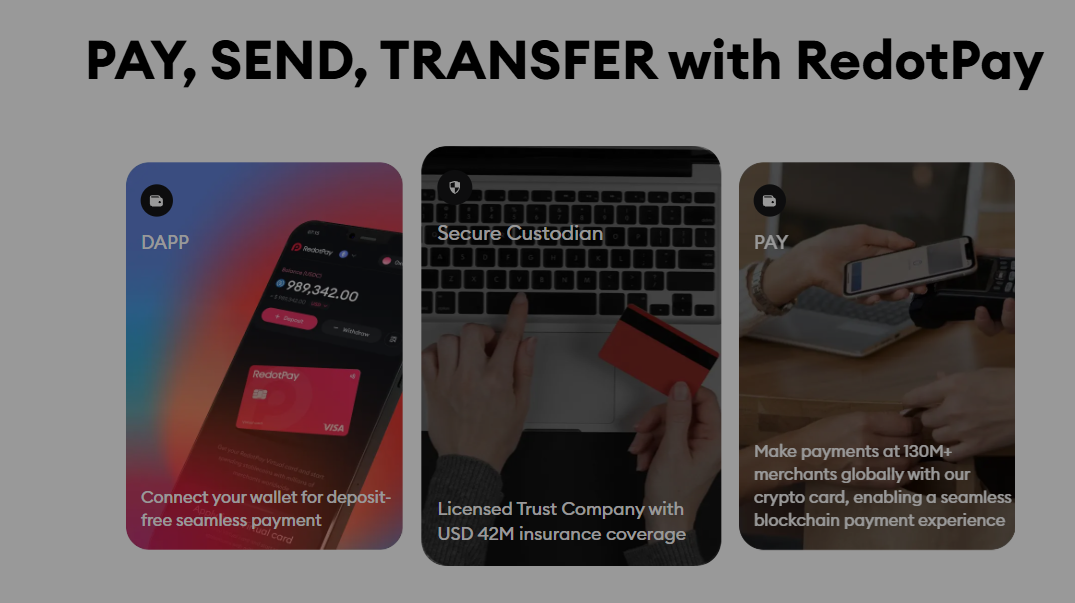 карта visa platinum redotpay отзывы карта visa platinum redotpay отзывы