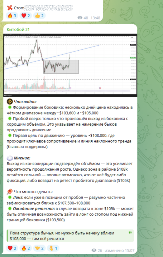 Китобой 21 Китобой 21