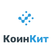 Коинкит