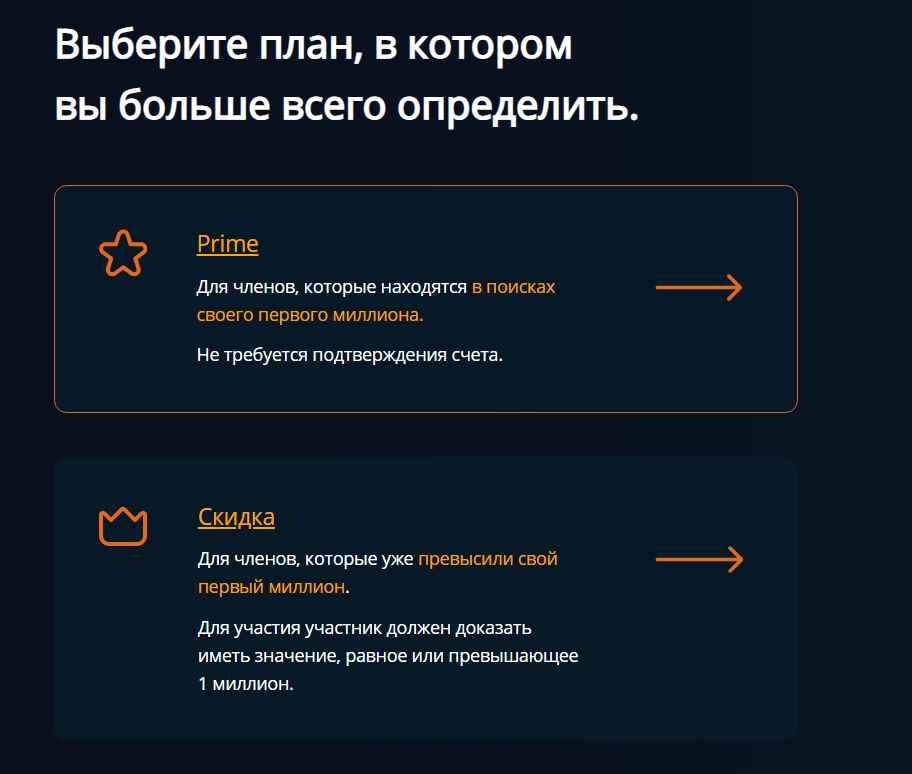 компания invest in brazil отзывы компания invest in brazil отзывы