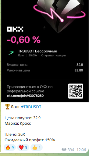 крипто альянс крипто альянс