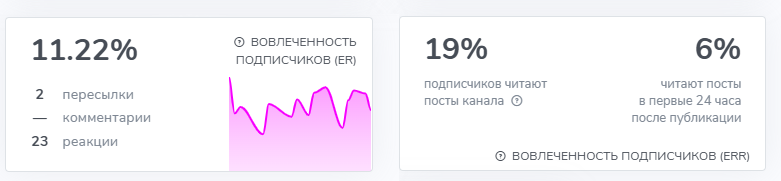 крипто альянс крипто альянс