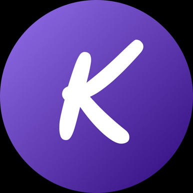 Kriptoobmennik